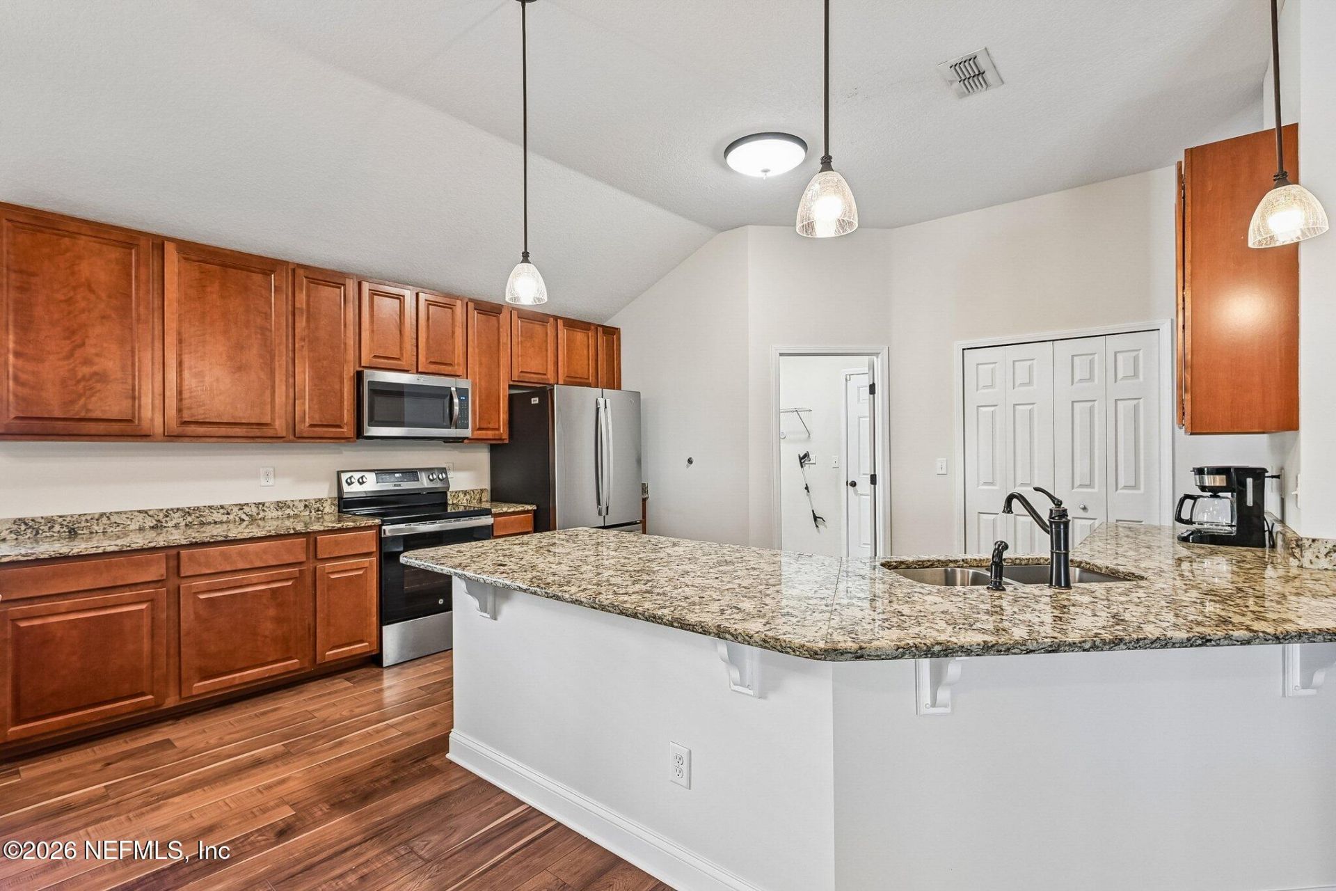 2554 Royal Pointe Drive, Green Cove Springs, FL 32043 Photo