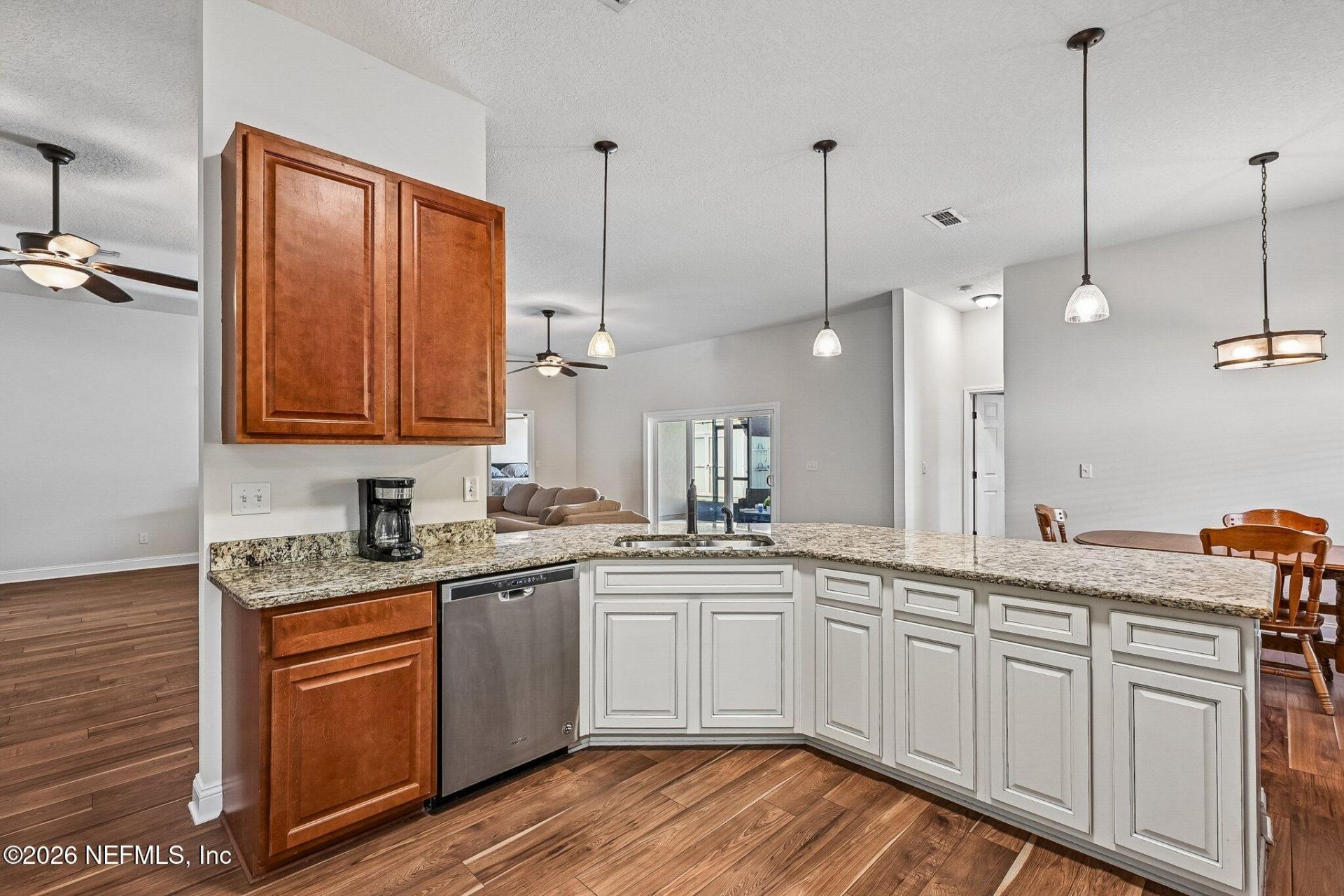 2554 Royal Pointe Drive, Green Cove Springs, FL 32043 Photo