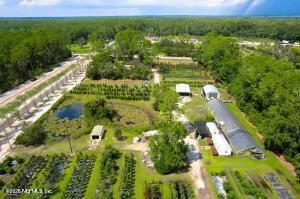 6271 County Road 208, Saint Augustine, FL 32092 Main Photo