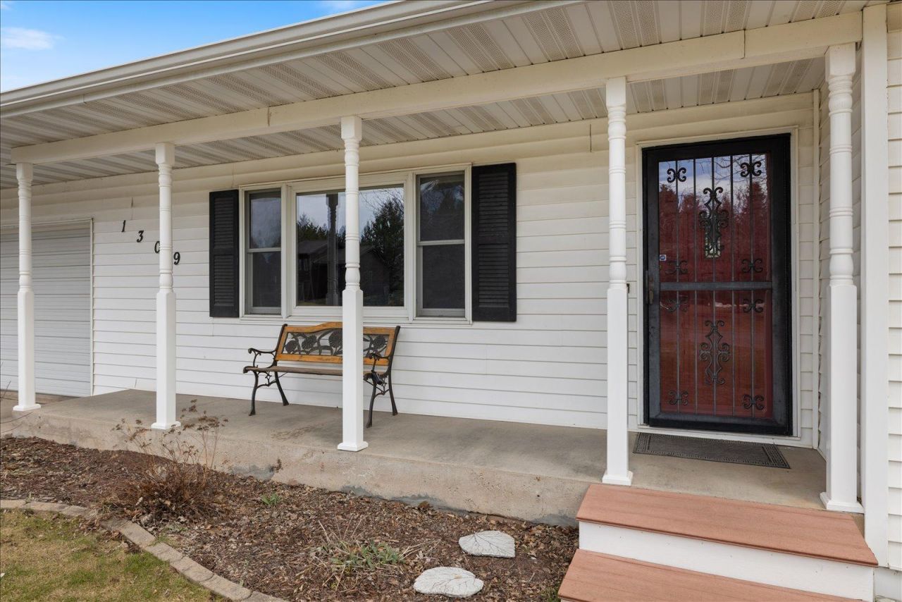 1309 Kenneth Drive , Cloquet, MN 55720