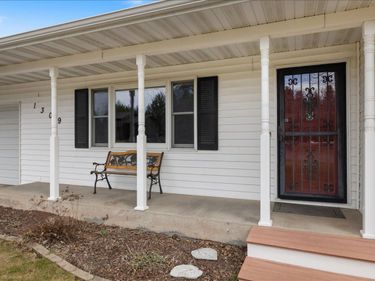 1309 Kenneth Drive, Cloquet, MN 55720