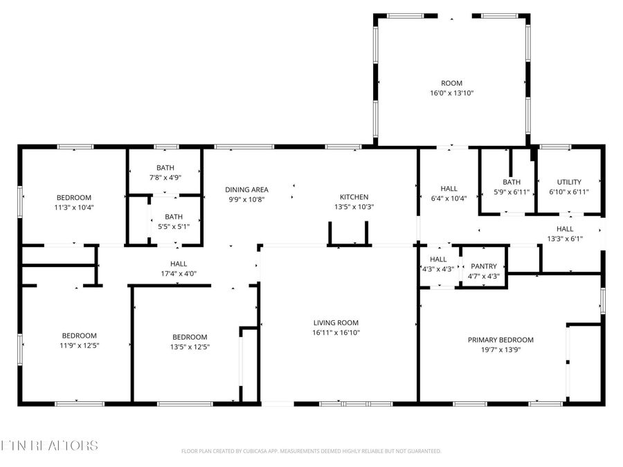 Property Image 30