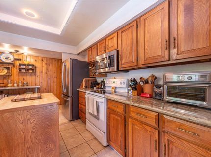 4135 Nightingale Road, Carnelian Bay, CA 96140 Photo