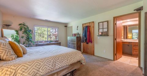 4135 Nightingale Road, Carnelian Bay, CA 96140 Photo