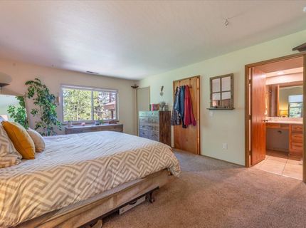 4135 Nightingale Road, Carnelian Bay, CA 96140 Photo