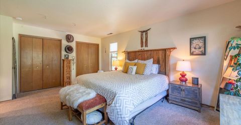 4135 Nightingale Road, Carnelian Bay, CA 96140 Photo