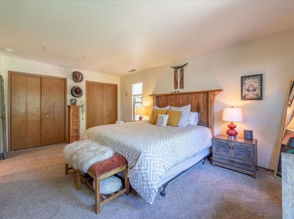 4135 Nightingale Road, Carnelian Bay, CA 96140 Photo