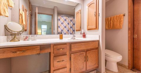 4135 Nightingale Road, Carnelian Bay, CA 96140 Photo