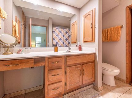 4135 Nightingale Road, Carnelian Bay, CA 96140 Photo