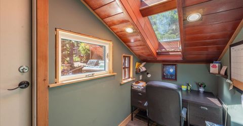 4135 Nightingale Road, Carnelian Bay, CA 96140 Photo