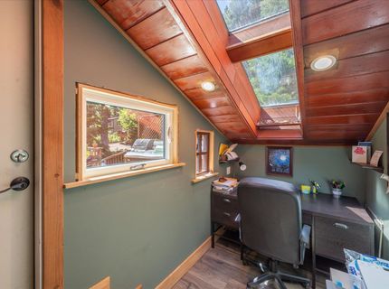 4135 Nightingale Road, Carnelian Bay, CA 96140 Photo