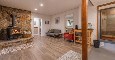 4135 Nightingale Road, Carnelian Bay, CA 96140 Photo