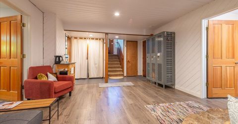 4135 Nightingale Road, Carnelian Bay, CA 96140 Photo