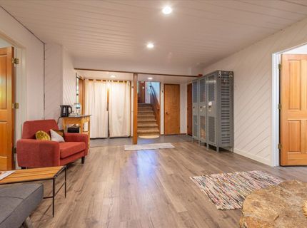 4135 Nightingale Road, Carnelian Bay, CA 96140 Photo