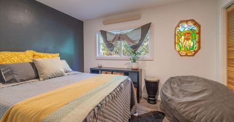 4135 Nightingale Road, Carnelian Bay, CA 96140 Photo