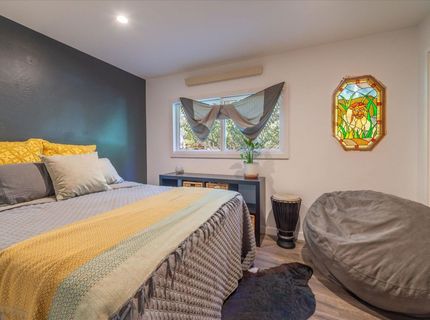 4135 Nightingale Road, Carnelian Bay, CA 96140 Photo