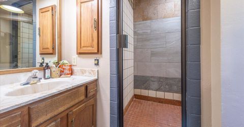 4135 Nightingale Road, Carnelian Bay, CA 96140 Photo
