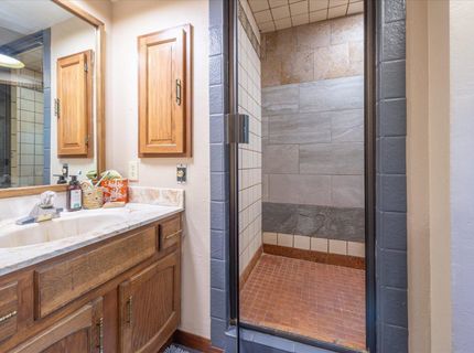 4135 Nightingale Road, Carnelian Bay, CA 96140 Photo