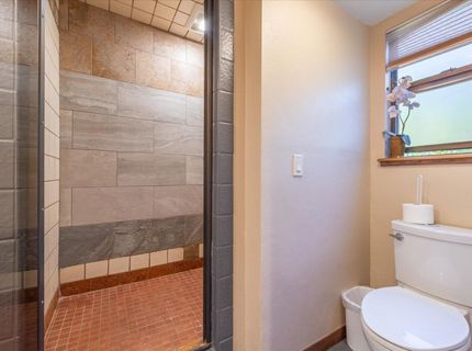 4135 Nightingale Road, Carnelian Bay, CA 96140 Photo