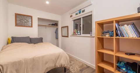 4135 Nightingale Road, Carnelian Bay, CA 96140 Photo