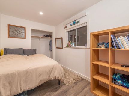 4135 Nightingale Road, Carnelian Bay, CA 96140 Photo