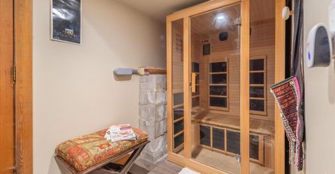 4135 Nightingale Road, Carnelian Bay, CA 96140 Photo