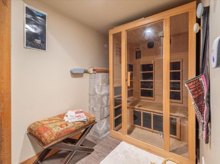 4135 Nightingale Road, Carnelian Bay, CA 96140 Photo