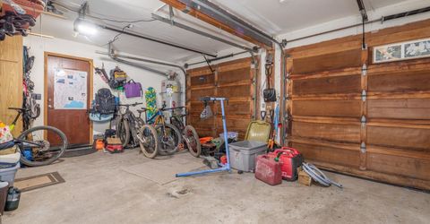4135 Nightingale Road, Carnelian Bay, CA 96140 Photo