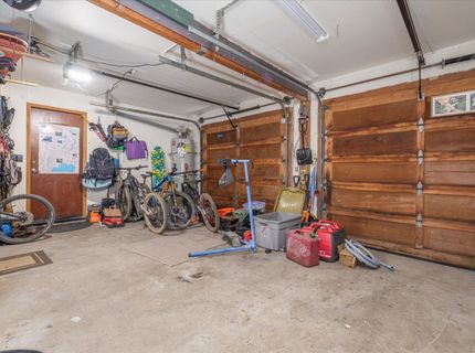 4135 Nightingale Road, Carnelian Bay, CA 96140 Photo
