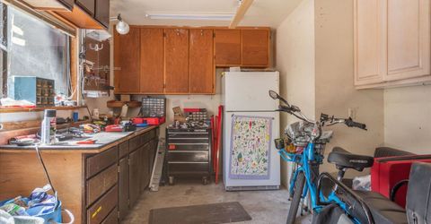 4135 Nightingale Road, Carnelian Bay, CA 96140 Photo