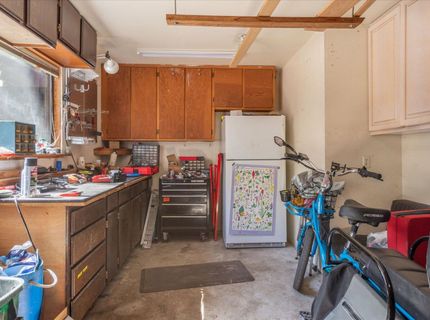 4135 Nightingale Road, Carnelian Bay, CA 96140 Photo