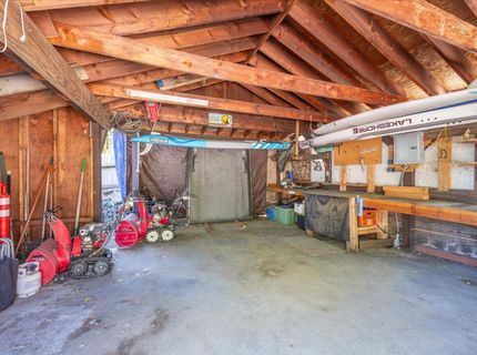 4135 Nightingale Road, Carnelian Bay, CA 96140 Photo