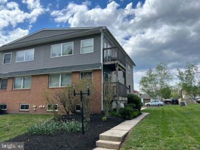 538 Green Street, Lansdale, PA 19446 Main Photo