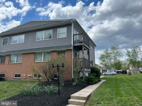 538 GREEN STREET, LANSDALE, PA 19446