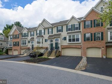 228 CHERRY LANE, KENNETT SQUARE, PA 19348