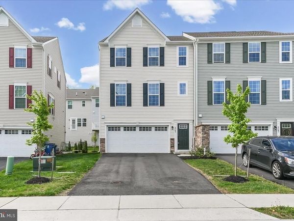 2145 RIVERS DR , NEWARK, DE 19702