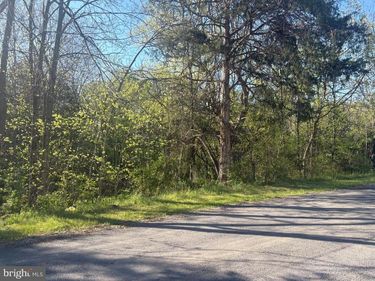 0 TOLL HOUSE RD , MAURERTOWN, VA 22644