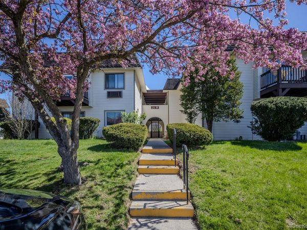 24 Village Park Drive , Unit 1F, Fishkill, NY 12524