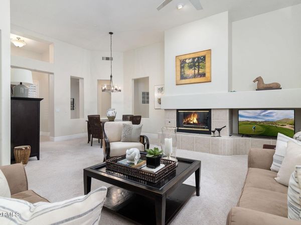 6524 E SHOOTING STAR Way, Scottsdale, AZ 85266