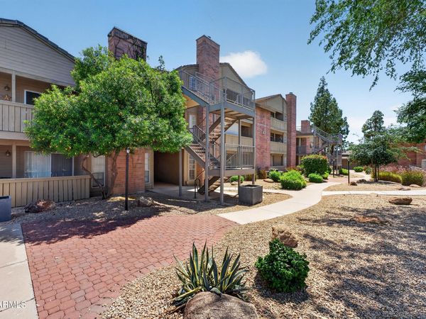 200 E SOUTHERN Avenue E, Unit 303, Tempe, AZ 85282