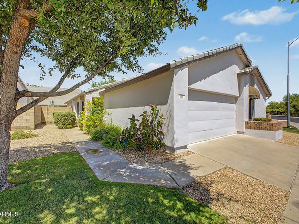 430 W TIERRA BUENA Lane, Phoenix, AZ 85023