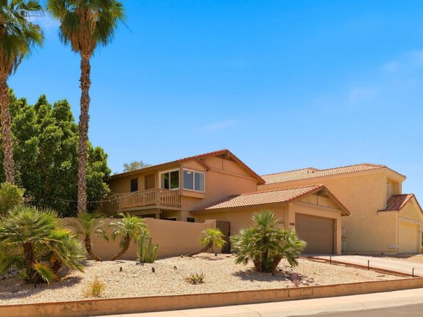 4405 E ESTES Way, Phoenix, AZ 85044