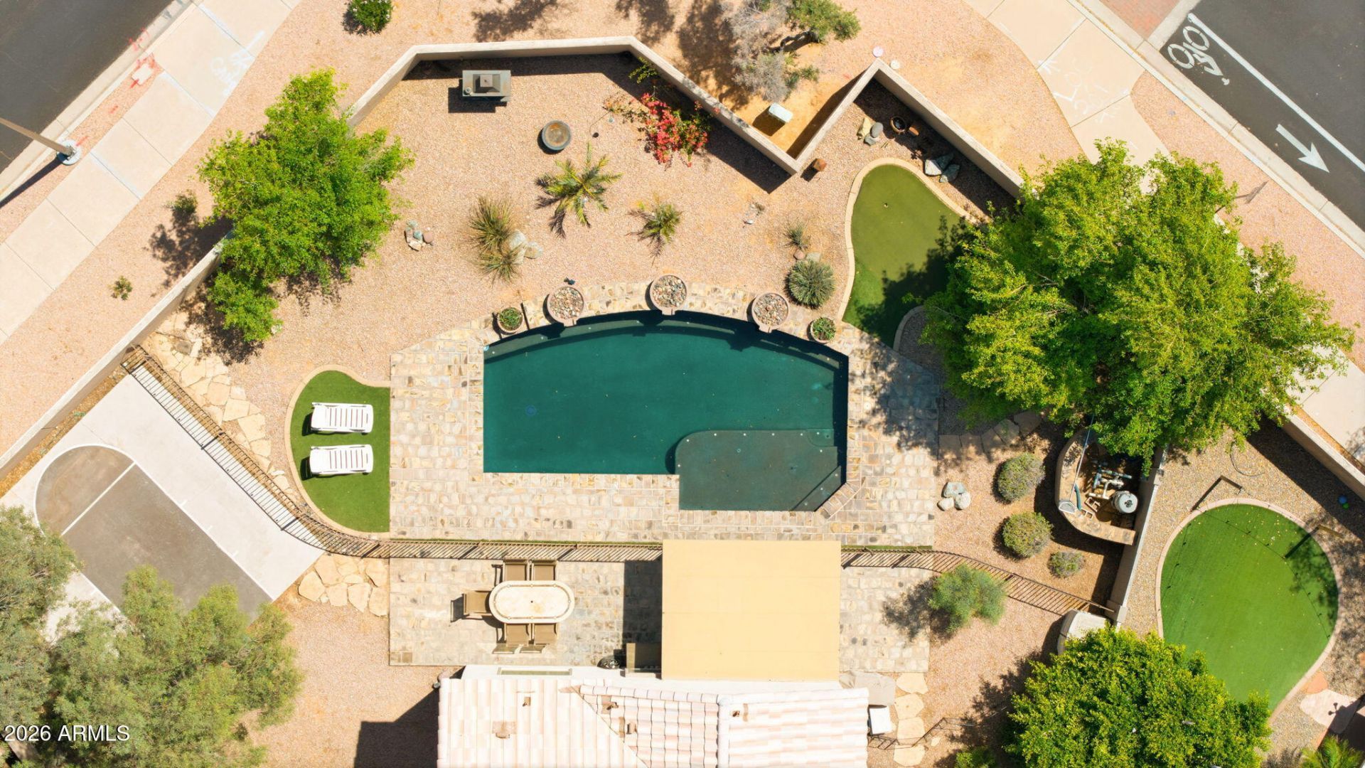 219 W Ensueno Street, Gilbert, AZ 85233 Main Photo
