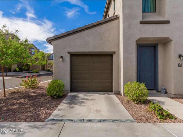 3900 E BASELINE Road, Unit 164, Phoenix, AZ 85042