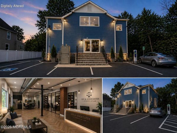 1017 King Georges Post Road, Edison, NJ 08837