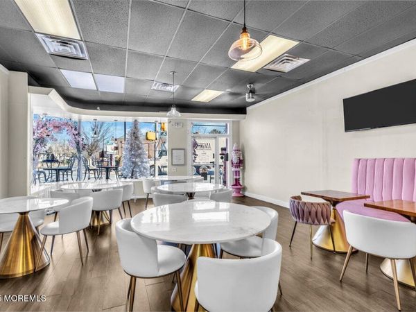 275 Amboy Avenue, Metuchen, NJ 08840