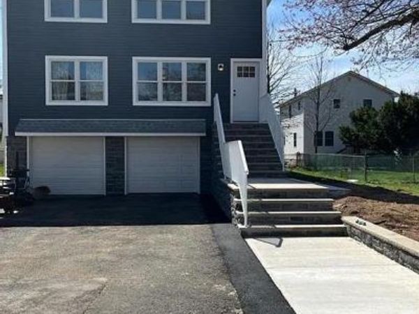 36 Van Buren Avenue , Metuchen, NJ 08840