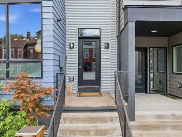 3945 Liberty Avenue, Pittsburgh, PA 15224