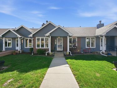 506 N 9TH Street, MISSOURI VALLEY, IA 51555