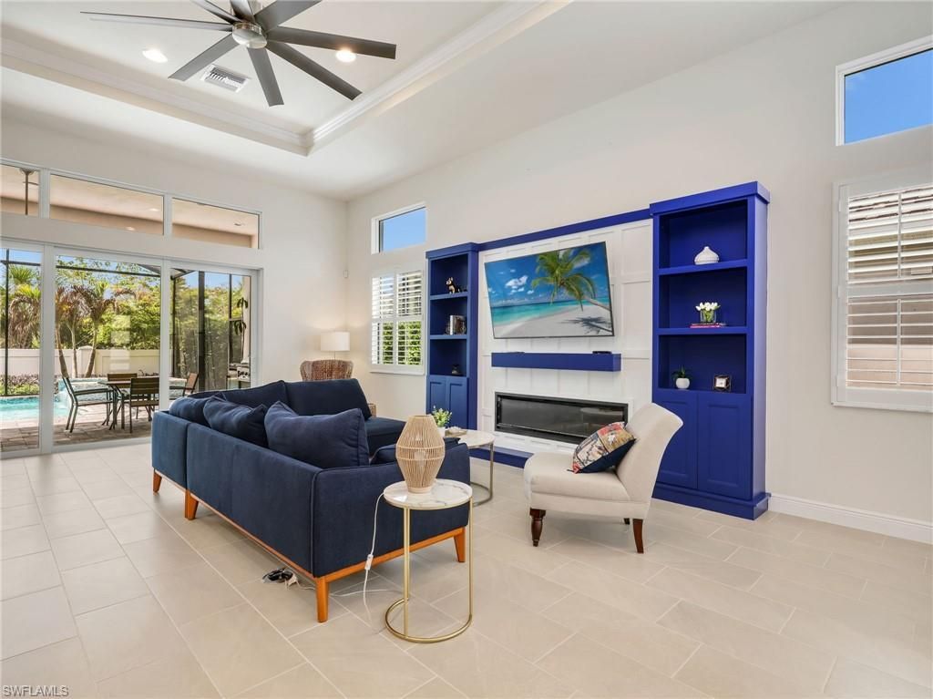 9288 Cayman Dr, Naples, FL 34114 Photo